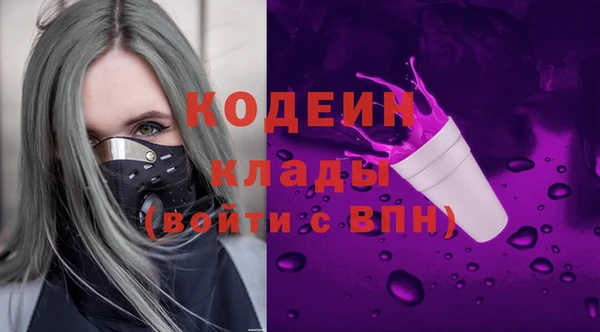 эйфоретик Богородицк