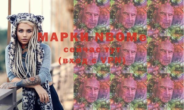 a pvp Богданович