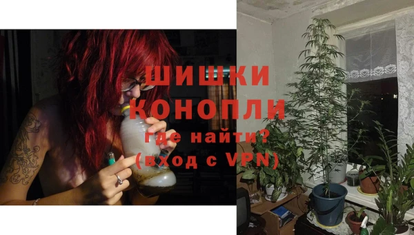 MESCALINE Богородск